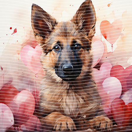 20oz integrate-EJ-9199